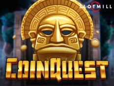 Play to win casino. Casino rewards bonus code.17